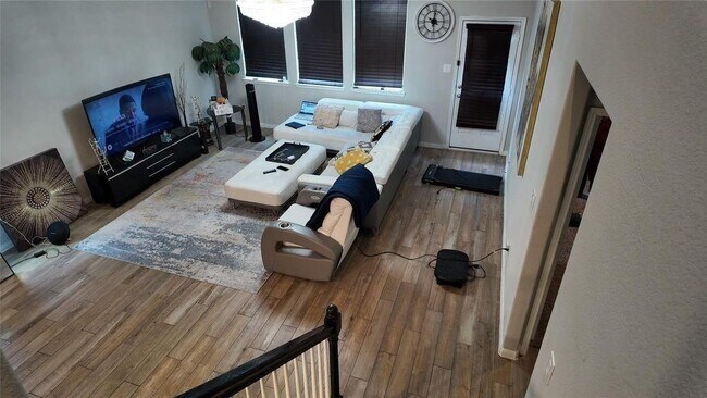 Building Photo - 5327 Sunny Ray Dr