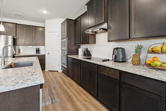 Building Photo - 7045 Pecan Gln Pl