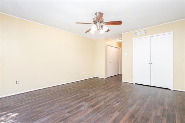 Building Photo - 2953 Country Pl Cir