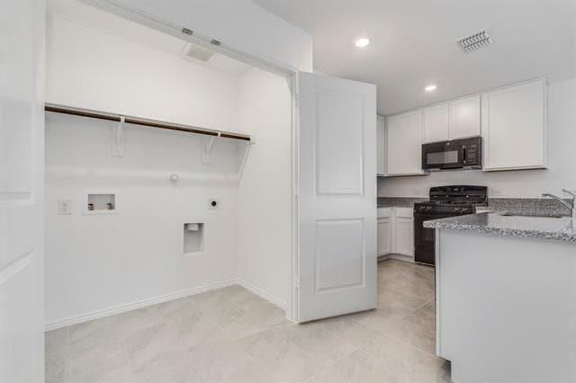 Building Photo - 8721 Whistling Duck Dr