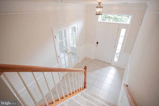 Building Photo - 12910 Ethel Rose Way