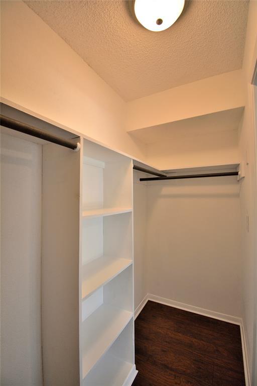 Building Photo - 1500 Bay Area Blvd