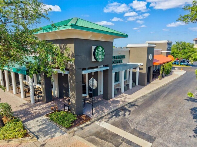 Building Photo - 16235 Pine Mist Dr