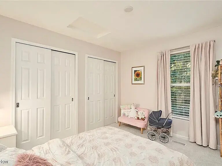 Building Photo - 4042 Gardiner Run