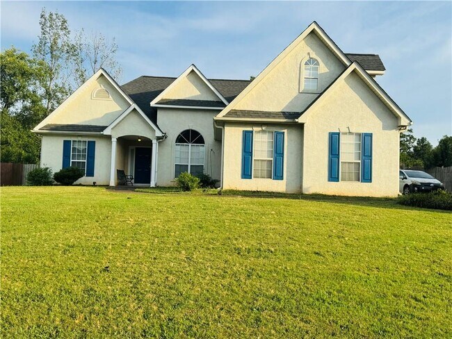 Primary Photo - 154 Wynbrook Dr
