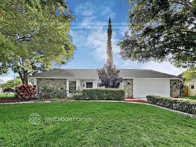 Building Photo - 494 Still Meadows Cir W