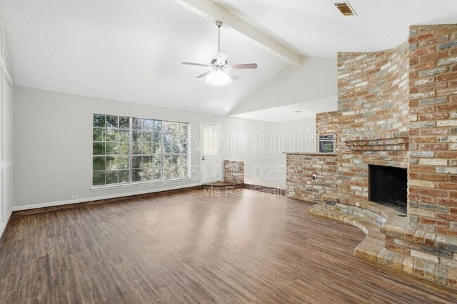 Building Photo - 15707 Lone Tree Dr