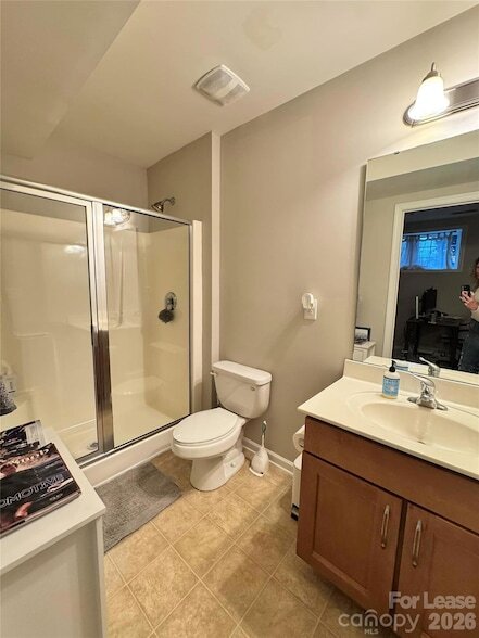 Building Photo - 280 W Bland St