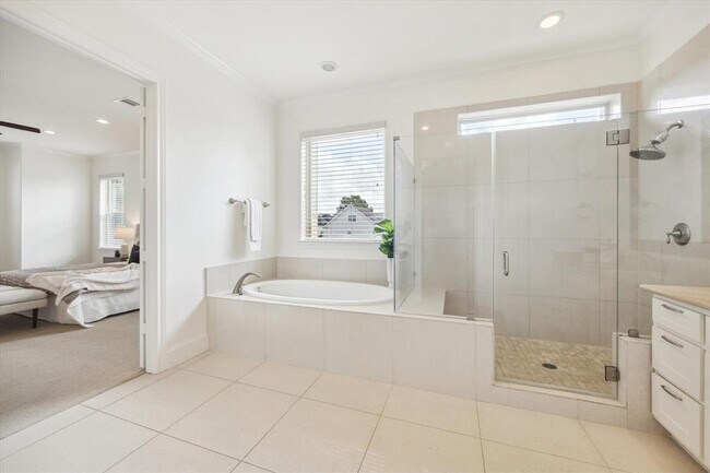 Building Photo - 1318 Bobbitt Manor Ln