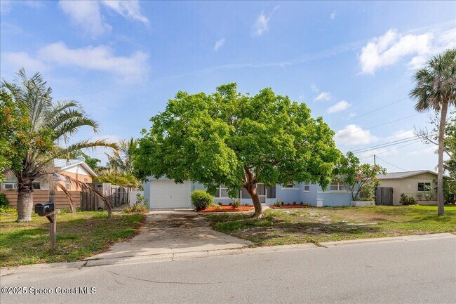 Building Photo - 309 Gemini Dr