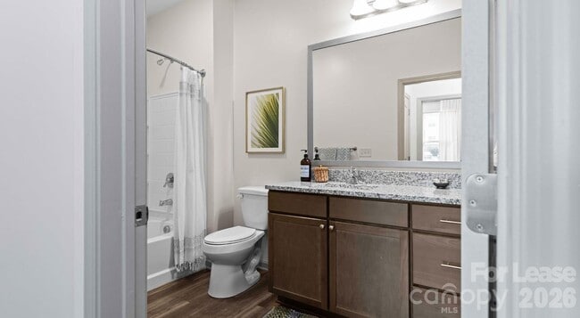 Building Photo - 15155 Ollie Dr