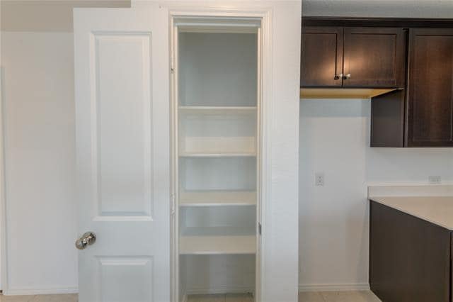 Building Photo - 2629 Turtle Dove Dr