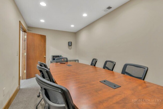 Building Photo - 151 H O Aldridge Rd
