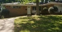 Building Photo - 534 Camrose Dr
