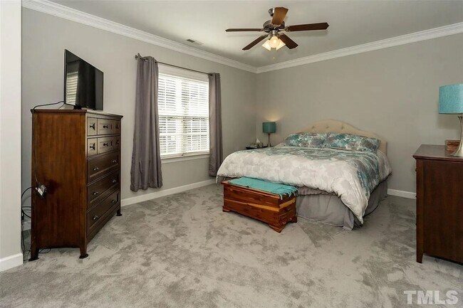 Building Photo - 3 Bedroom Townhome in Magnolia Woods - Clo...