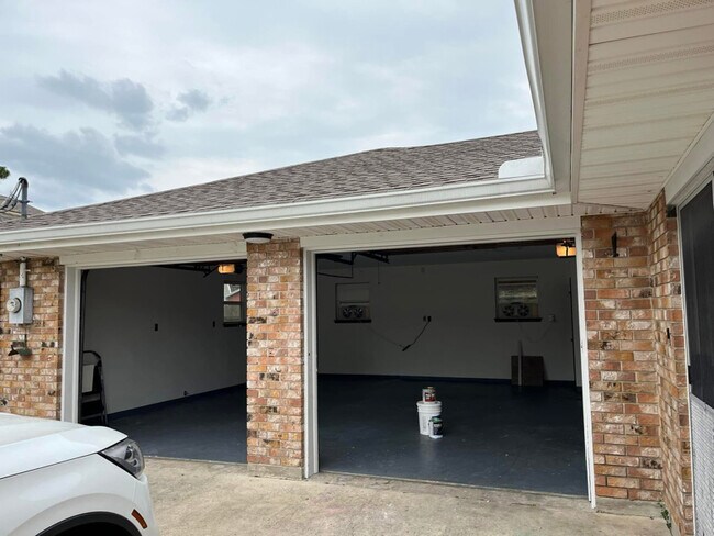 Building Photo - 1217 Richland Ave