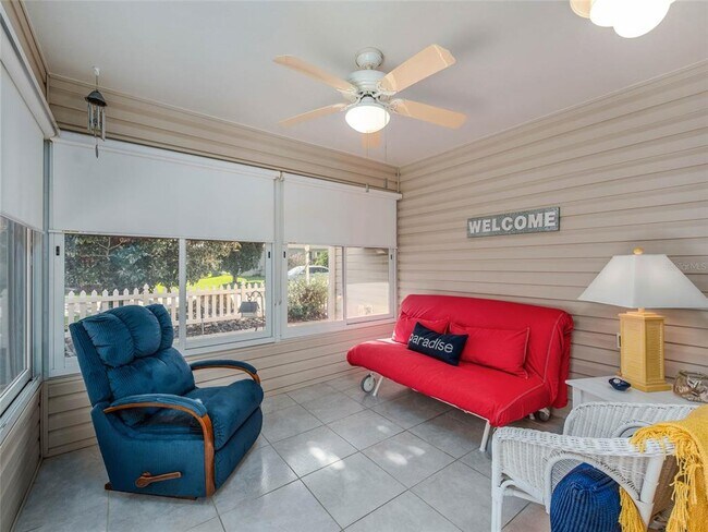 Building Photo - 1736 Watts Mill Way