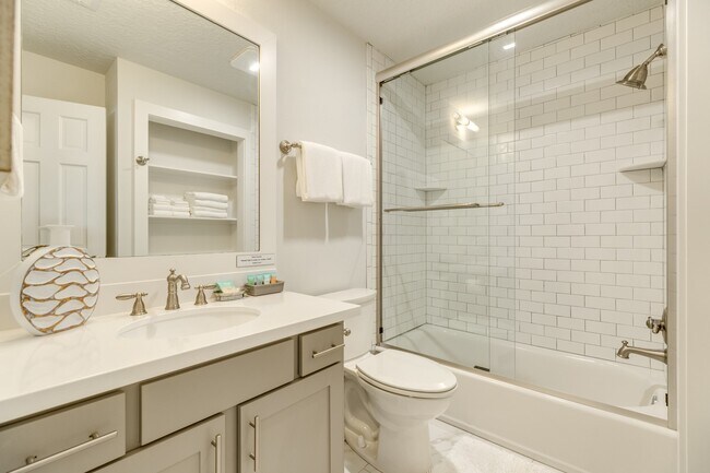 Building Photo - 1508 103rd St