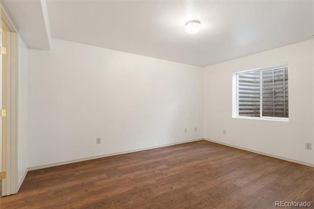 Building Photo - 7214 Grand Prairie Dr
