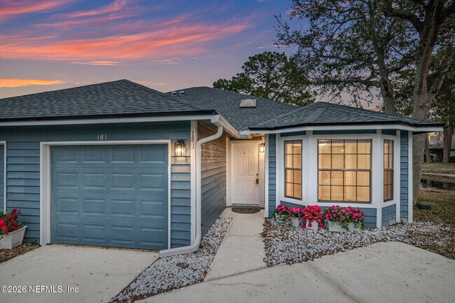Building Photo - 181 Aruba Ln