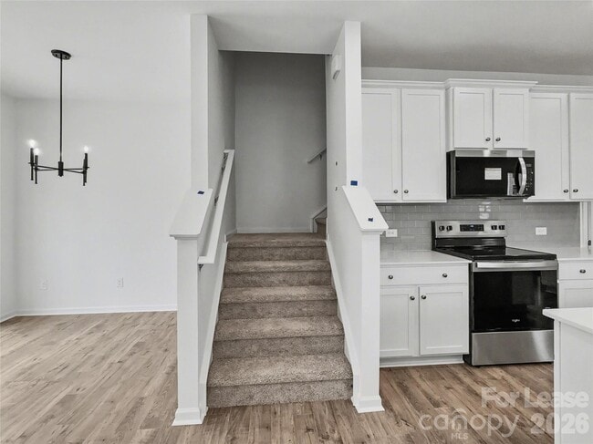 Building Photo - 1116 Condon St