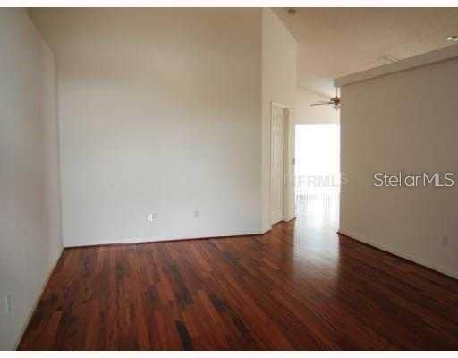 Building Photo - 617 Reston Pl