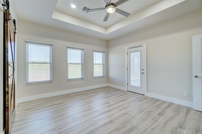 Building Photo - 4351 Whitetail Blvd