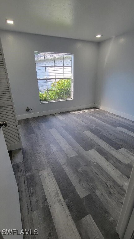 Building Photo - 118 Quail Forest Blvd