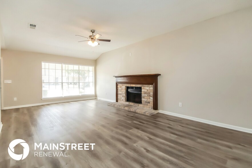 Building Photo - 12210 Flaxen Dr