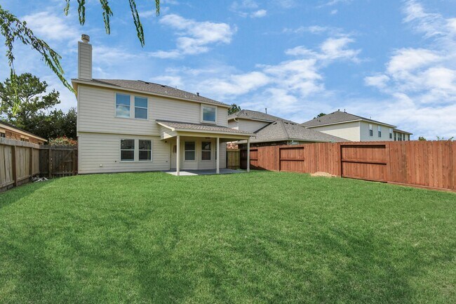 Building Photo - 5618 Gibralter Pl