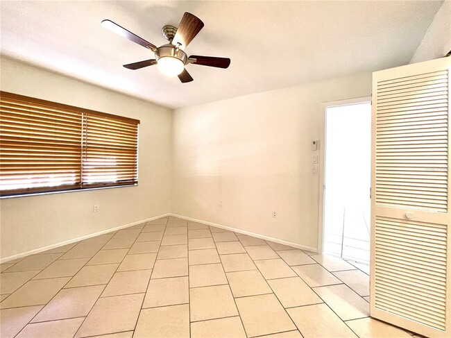 Building Photo - 26485 Rampart Blvd