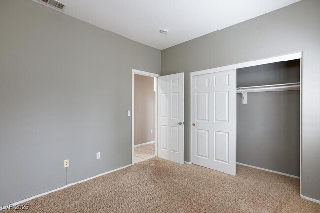 Building Photo - 10350 Queens Church Ave