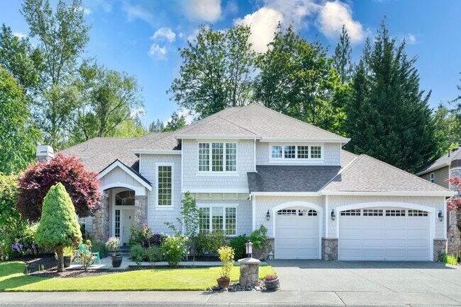 Primary Photo - 908 200th Ave SE