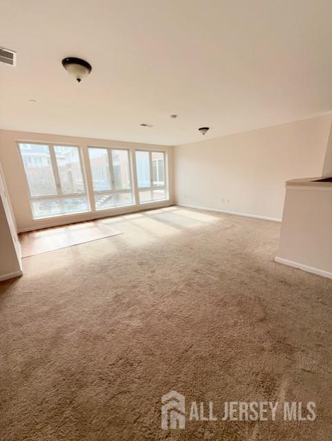 Building Photo - 368 Rector St