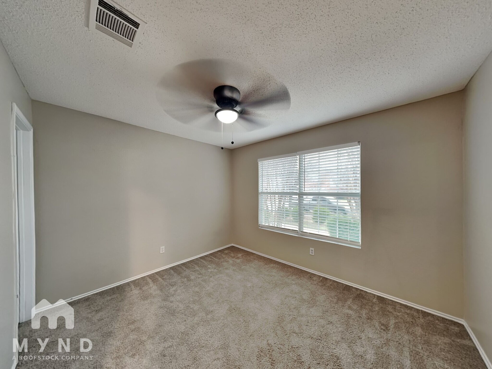 Building Photo - 4908 Thorn Hollow Dr