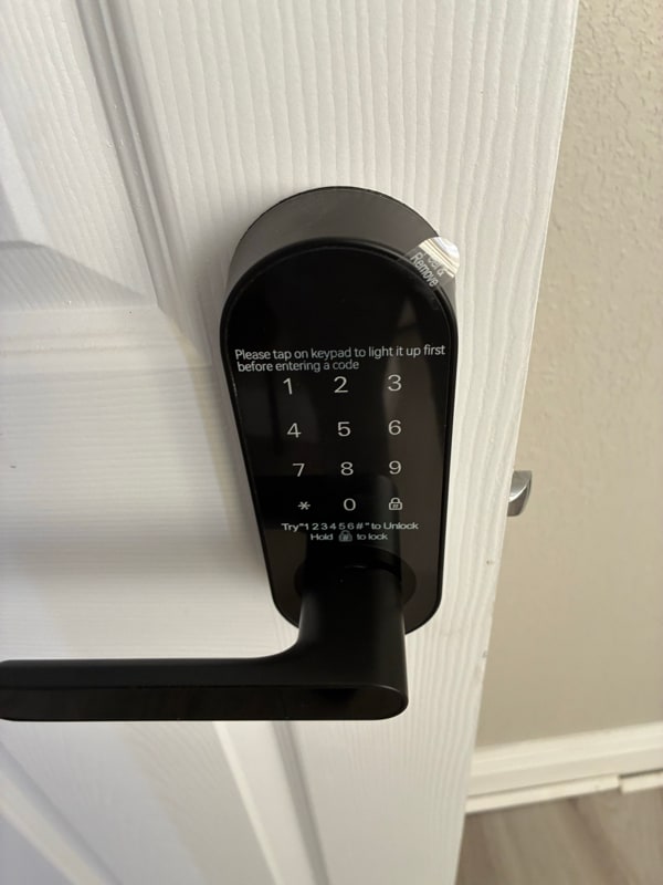 Building Photo - 5819 Hibiscus Rd