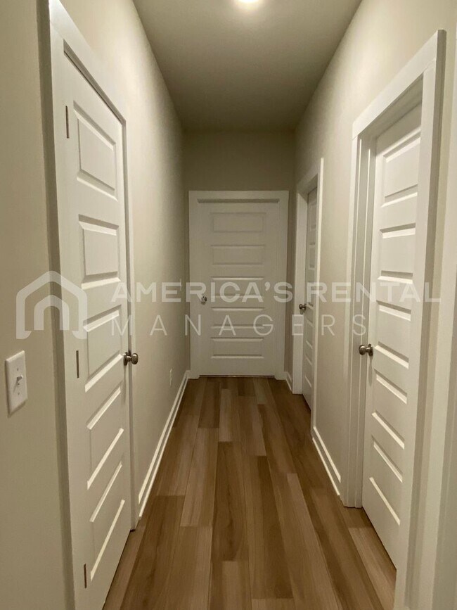 Building Photo - Home for Rent in Clanton, AL!!! COMING SOON!