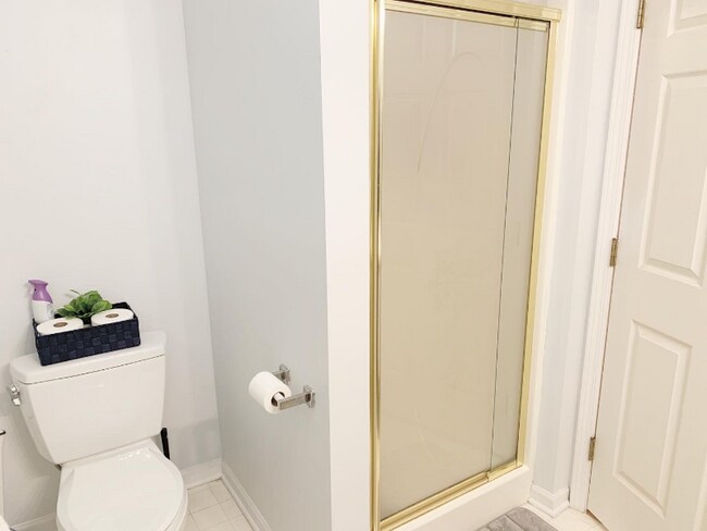 Building Photo - 1359 Heatherwood Ln