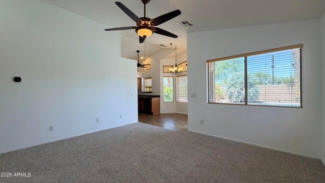 Building Photo - 43036 W Anne Ln