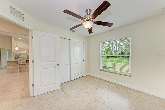 Building Photo - 3560 Eldron Ave