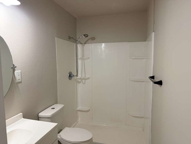 Building Photo - 7545 Neely Dr