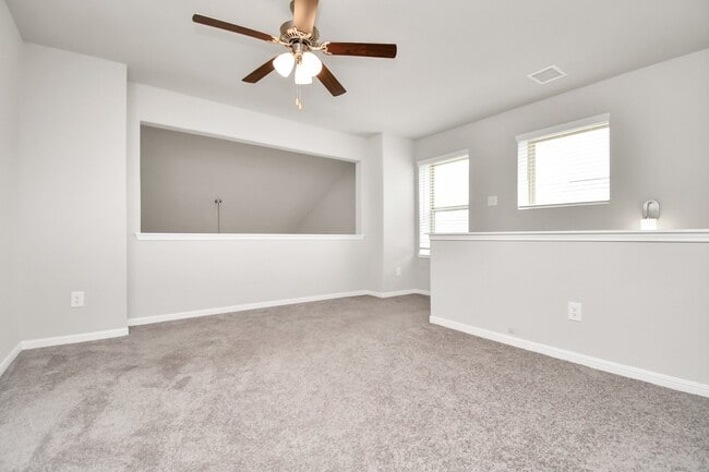 Building Photo - 424 Camino Bay Dr