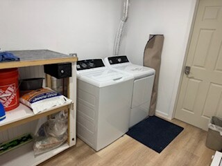 Building Photo - 45 Gage Rd