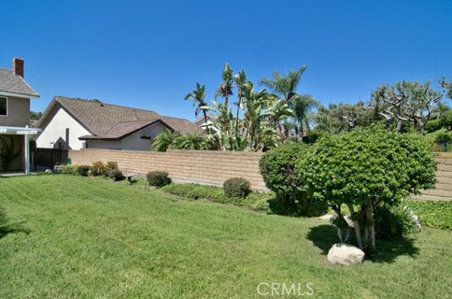 Building Photo - 6754 Leafwood Dr