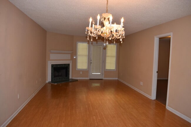Building Photo - 710 Legacy Ct