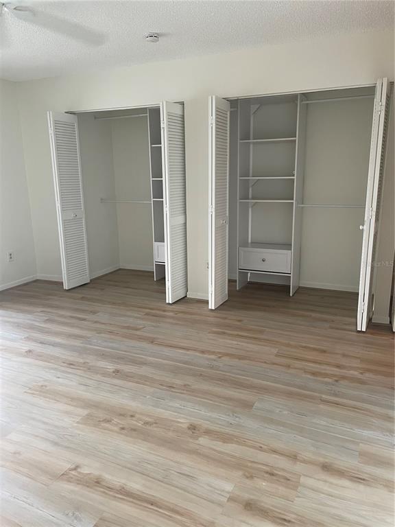 Building Photo - 745 Pinellas Bayway S