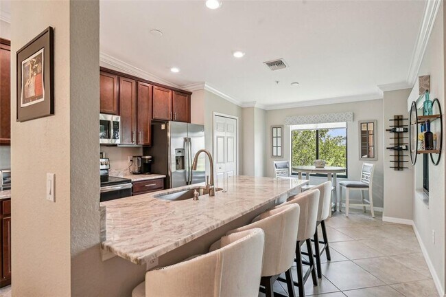 Building Photo - 5528 Palmer Cir