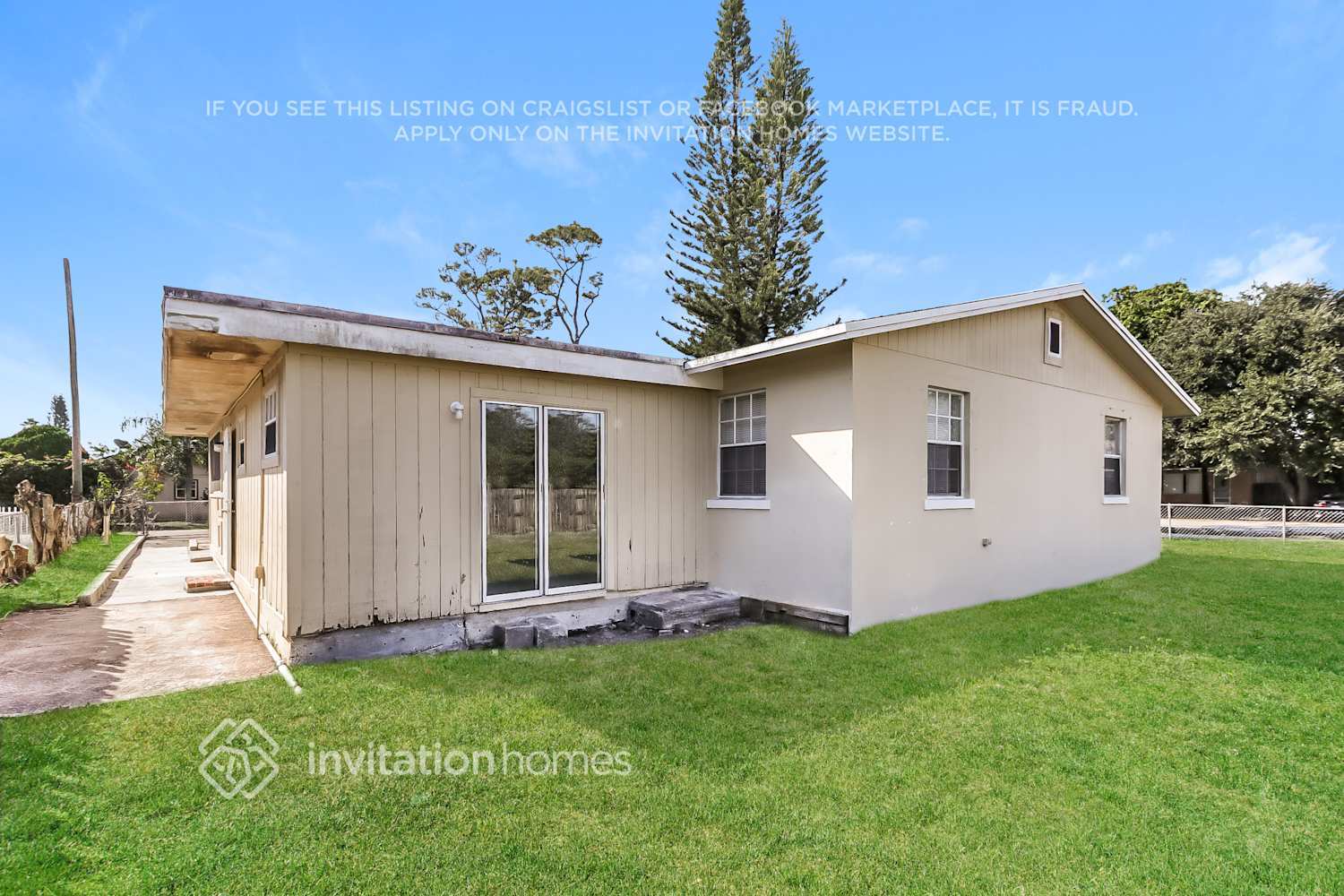 Building Photo - 1370 Kirk Rd