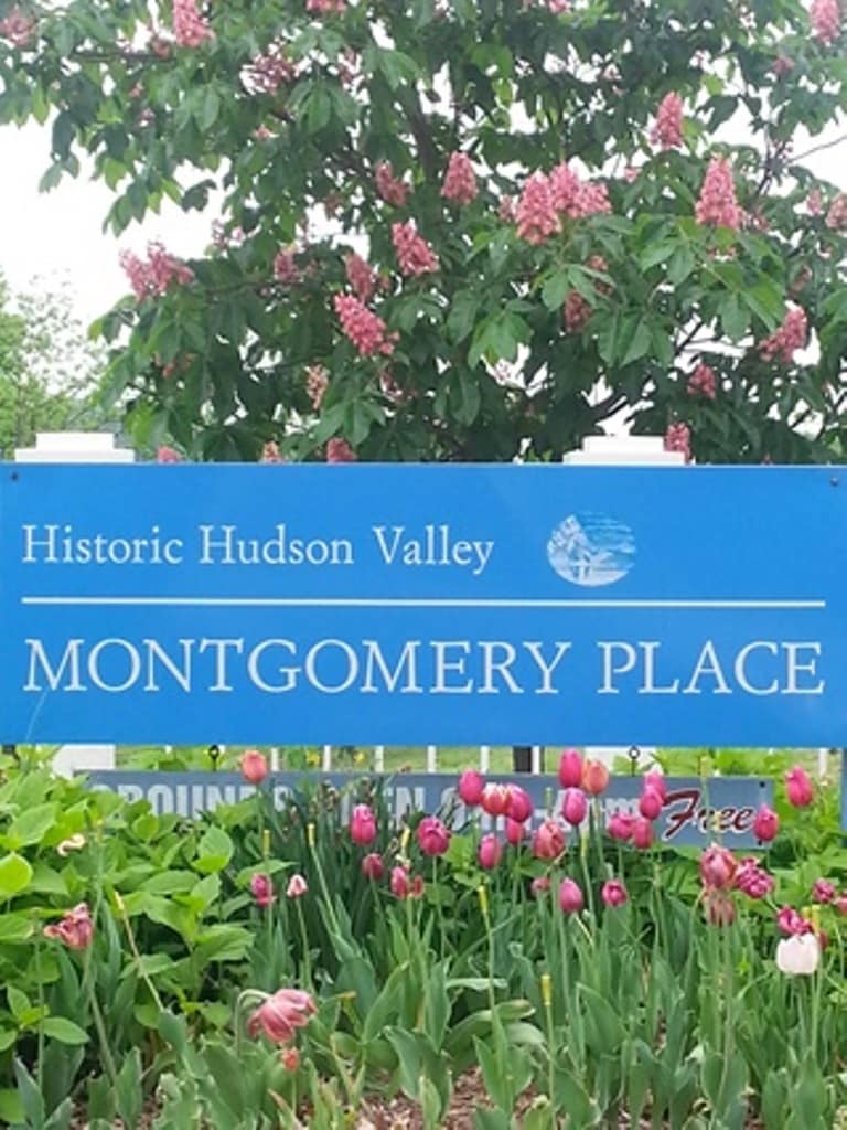 Building Photo - 13 Memorial Dr