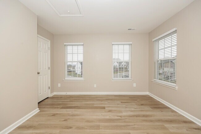 Building Photo - 1509 Winter Ct